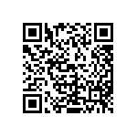 D38999-24FB35JB_64 QRCode