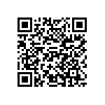 D38999-24FB35JC_277 QRCode