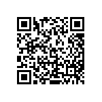 D38999-24FB35PB-LC QRCode