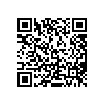 D38999-24FB35SD-LC_277 QRCode