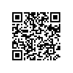 D38999-24FB35SE-LC QRCode