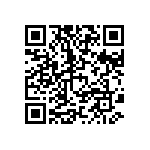 D38999-24FB5AA_277 QRCode