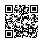 D38999-24FB5BB QRCode