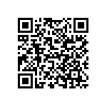 D38999-24FB5BN_64 QRCode