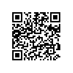 D38999-24FB5JD-LC QRCode