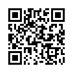 D38999-24FB5JE QRCode