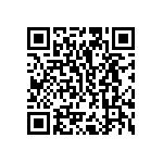 D38999-24FB5PA-LC_64 QRCode