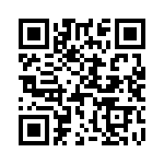 D38999-24FB5PE QRCode