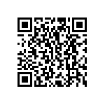 D38999-24FB5PN-LC_64 QRCode