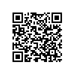 D38999-24FB5SB_64 QRCode