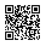 D38999-24FB5SC QRCode