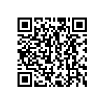 D38999-24FB5SD_277 QRCode