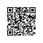 D38999-24FB98AA_64 QRCode