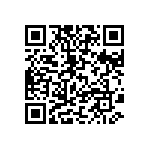 D38999-24FB98BB_64 QRCode