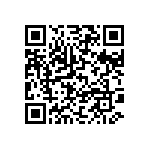 D38999-24FB98JC_277 QRCode