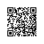 D38999-24FB98PA-LC QRCode