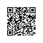 D38999-24FB98PA_64 QRCode