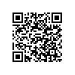 D38999-24FB98PB_25A QRCode