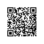 D38999-24FB98PD-LC QRCode