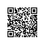 D38999-24FB98PN-LC QRCode