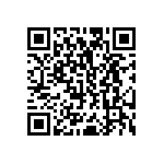 D38999-24FB98PNL QRCode