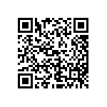 D38999-24FB98PN_64 QRCode