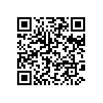 D38999-24FB98SC_277 QRCode