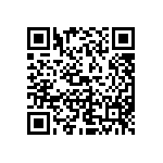 D38999-24FB98SC_64 QRCode