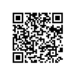 D38999-24FB98SN-LC QRCode