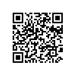 D38999-24FB98SN_25A QRCode