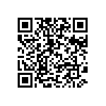 D38999-24FB99AA_64 QRCode