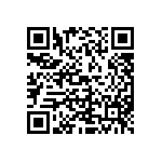 D38999-24FB99AB_64 QRCode