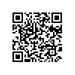 D38999-24FB99AD_277 QRCode