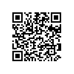 D38999-24FB99AE QRCode