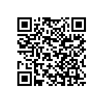 D38999-24FB99JC QRCode