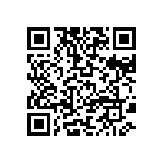 D38999-24FB99PA-LC QRCode