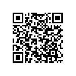 D38999-24FB99PB QRCode