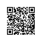 D38999-24FB99PC-LC_277 QRCode