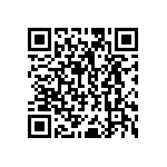 D38999-24FB99PD_64 QRCode