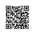 D38999-24FB99SC-LC_277 QRCode