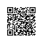 D38999-24FB99SN_64 QRCode