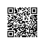 D38999-24FC35AD_64 QRCode