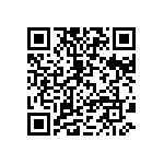 D38999-24FC35BA_64 QRCode