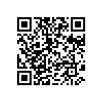 D38999-24FC35BC_64 QRCode