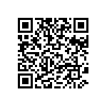 D38999-24FC35JB-LC QRCode