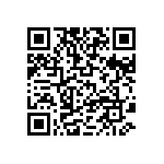 D38999-24FC35JD-LC QRCode