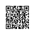 D38999-24FC35PN-LC_64 QRCode