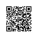 D38999-24FC35PN_277 QRCode