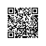 D38999-24FC35SA-LC QRCode