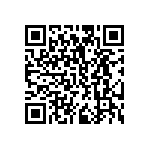 D38999-24FC35SAL QRCode